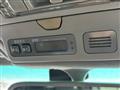 2003 Toyota Celsior