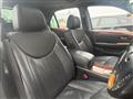 2003 Toyota Celsior