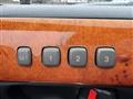 2003 Toyota Celsior