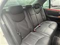 2003 Toyota Celsior