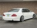 2003 Toyota Celsior