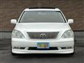 2003 Toyota Celsior