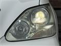 2003 Toyota Celsior