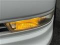 2003 Toyota Celsior