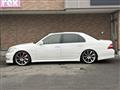 2003 Toyota Celsior