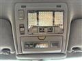 2003 Toyota Celsior