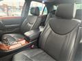 2003 Toyota Celsior