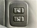 2003 Toyota Celsior