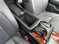 2003 Toyota Celsior