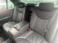 2003 Toyota Celsior