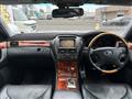 2003 Toyota Celsior