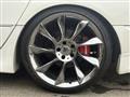 2003 Toyota Celsior