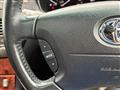 2003 Toyota Celsior