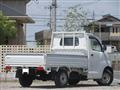 2012 Toyota Townace Truck