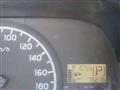 2012 Toyota Townace Truck