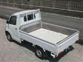 2012 Toyota Townace Truck