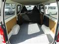 2011 Toyota Regiusace Van