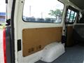 2011 Toyota Regiusace Van