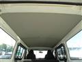 2011 Toyota Regiusace Van