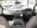 2011 Toyota Regiusace Van