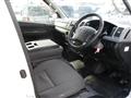 2011 Toyota Regiusace Van