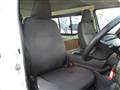 2011 Toyota Regiusace Van