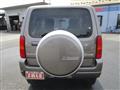 2012 Suzuki Jimny