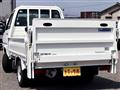 2004 Toyota Townace Truck