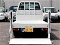 2004 Toyota Townace Truck