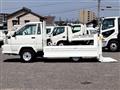 2004 Toyota Townace Truck