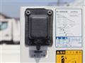 2004 Toyota Townace Truck