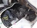 2004 Toyota Townace Truck