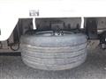2004 Toyota Townace Truck