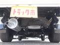 2004 Toyota Townace Truck