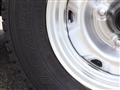 2004 Toyota Townace Truck