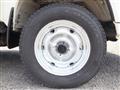 2004 Toyota Townace Truck