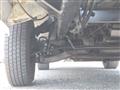 2004 Toyota Townace Truck