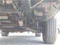 2004 Toyota Townace Truck
