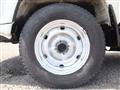 2004 Toyota Townace Truck