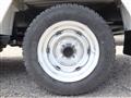 2004 Toyota Townace Truck