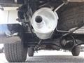 2004 Toyota Townace Truck