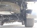 2004 Toyota Townace Truck