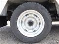 2004 Toyota Townace Truck