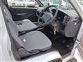 2004 Toyota Townace Truck