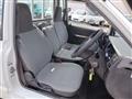 2004 Toyota Townace Truck