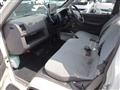 2004 Toyota Townace Truck