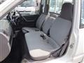 2004 Toyota Townace Truck