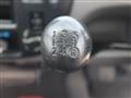 2004 Toyota Townace Truck