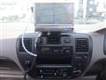2004 Toyota Townace Truck