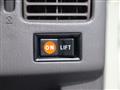 2004 Toyota Townace Truck